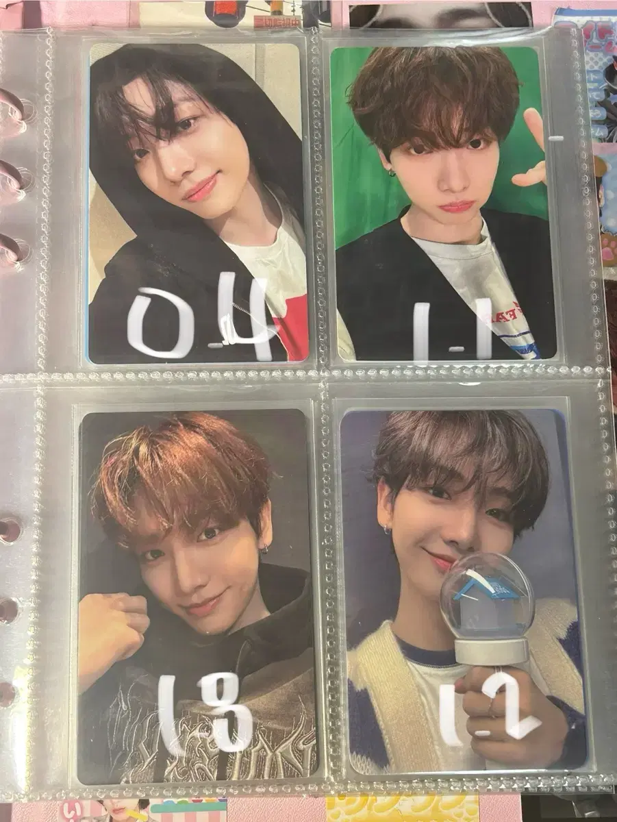 thumbnail-10
